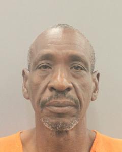 Lafayete Perry III a registered  of Texas