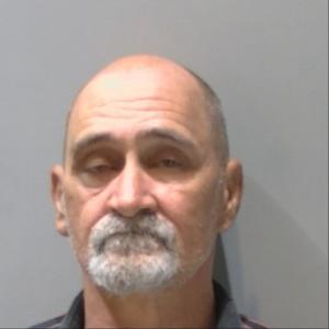 Jack Allen Franklin Jr a registered  of Texas