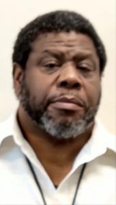 Vincent Leon Allison a registered Sex Offender of Texas