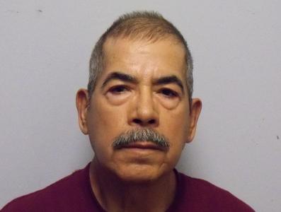 Luciano Castaneda Porcayo a registered Sex Offender of Texas