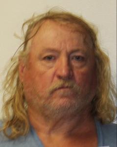 William Eugene Robinette a registered Sex Offender of Texas