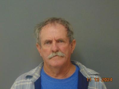Billy Paul Fowler a registered Sex Offender of Texas