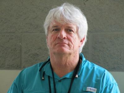 Timothy Halligan Welsh a registered  of Texas