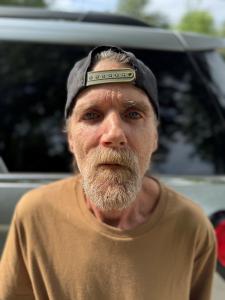 Jack Thomas Stephens a registered Sex Offender of Texas