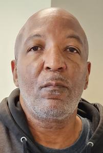 Garry Lee Simon a registered Sex Offender of Texas