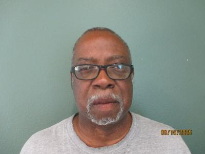 Charles Edward Taylor a registered Sex Offender of Texas