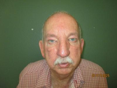 Jefferson Reese Beene a registered Sex Offender of Texas