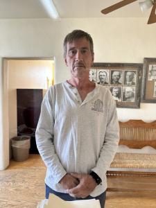 Todd William Snodgrass a registered Sex Offender of Texas