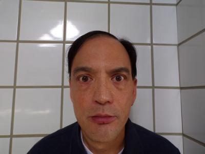 Manuel Xochel Perez a registered  of Texas