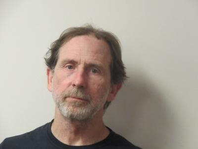 Darryl Soileau a registered Sex Offender of Texas