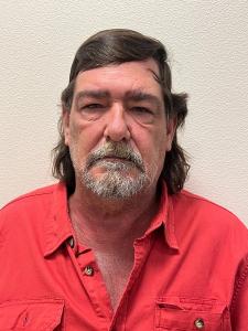 Hugh Daniel Jackson a registered Sex Offender of Texas