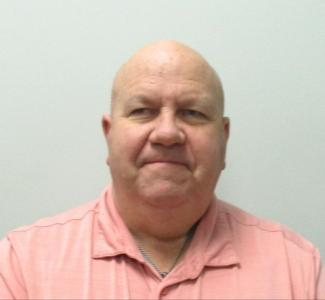 Randall Glen Kirsche a registered Sex Offender of Texas