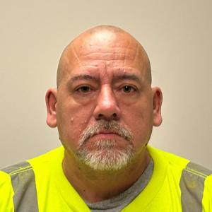 Arturo Zavala a registered Sex Offender of Texas