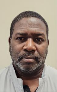 Edward Beall a registered Sex Offender of Texas