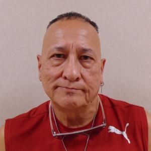 Michael Donn Tabbytite a registered  of Texas