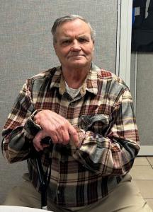 Robert Royce Jensen Jr a registered Sex Offender of Texas