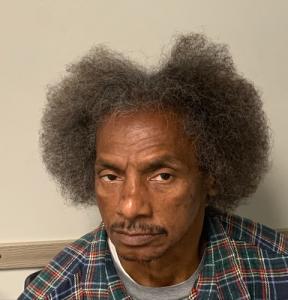 Lawrence Edward Weathersby a registered  of Texas