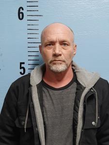 Larry W Welch Jr a registered  of Texas