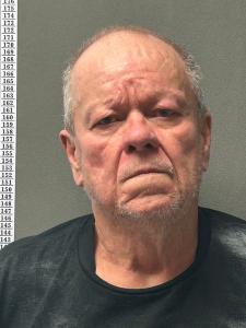 Walter Lynn Smith a registered  of Texas
