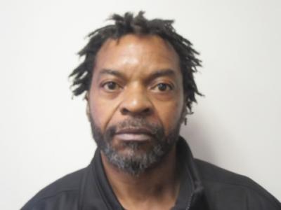 Bill Russell Tate a registered Sex Offender of Texas