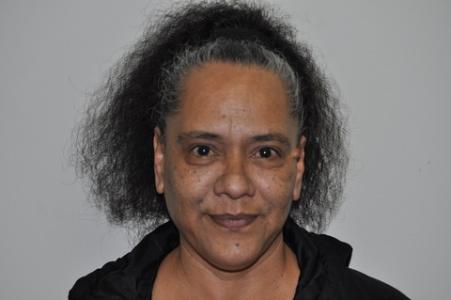 Mary Ellen Salinas a registered Sex Offender of Texas