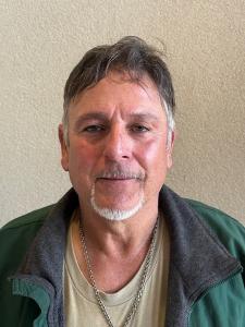 Gary Dean Tennison a registered Sex Offender of Texas