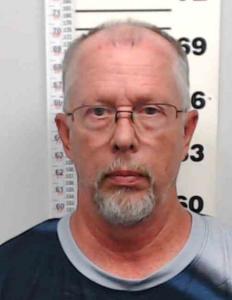 Donovan Roy Smith a registered Sex Offender of Texas