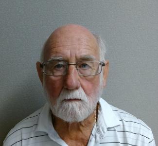 Larry Dale Sowell a registered Sex Offender of Texas