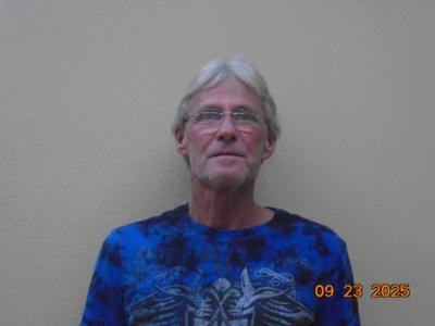 Roger Dwayne Cockrell a registered Sex Offender of Texas