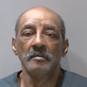 Micheal Wayne Johnson a registered Sex Offender of Texas