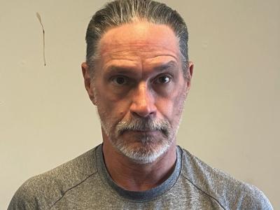 Jimi Charles Hofmann a registered Sex Offender of Texas