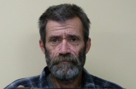 Clayton Dean Kelley a registered Sex Offender of Texas