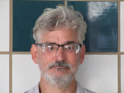 Lawrence Dean Johnson a registered Sex Offender of Texas