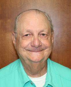 William Joseph Tkacik a registered  of Texas