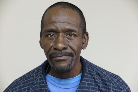 Terry Lynn Simpson a registered Sex Offender of Texas