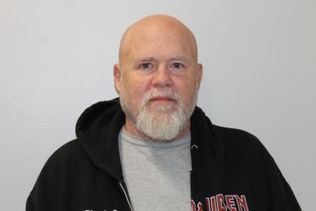 Michael Glen Riffe a registered Sex Offender of Texas