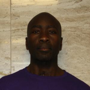 Marque Saney Jackson a registered  of Texas