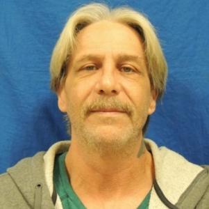 Gilbert Vincent Ellis a registered Sex Offender of Texas