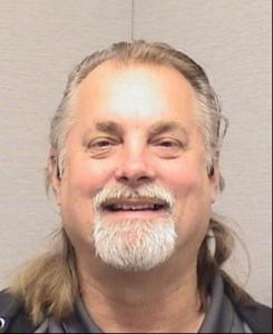 William L Alexander a registered  of Texas