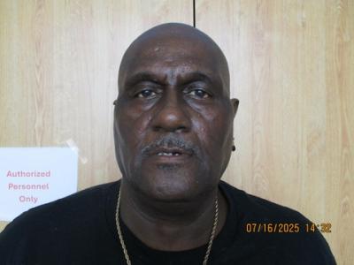 James Spillman a registered Sex Offender of Texas