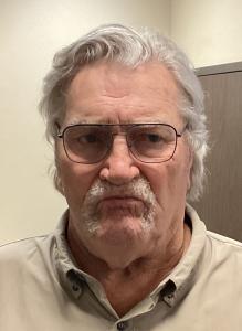 Harvey Clarence Orr Jr a registered Sex Offender of Texas