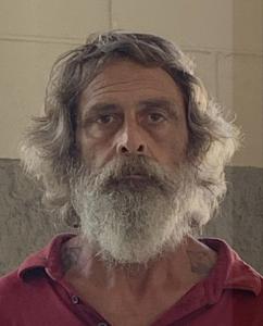 Larry Jack Haragan a registered  of Texas