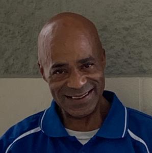 Raymond Chatman a registered Sex Offender of Texas