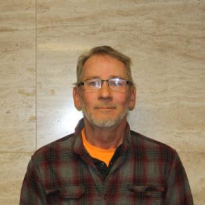 James Steven Eason a registered  of Texas