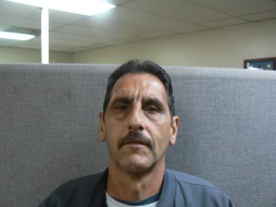 Louis Benig Villarreal a registered Sex Offender of Texas