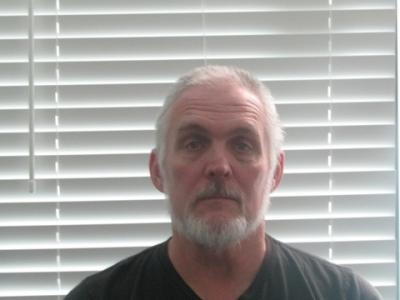 Joseph Patrick Black a registered  of Texas