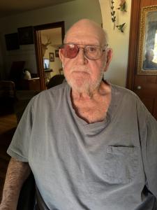 John E Stacy a registered Sex Offender of Texas