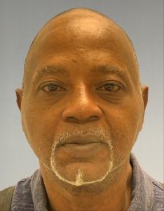 Calvin Henderson a registered Sex Offender of Texas