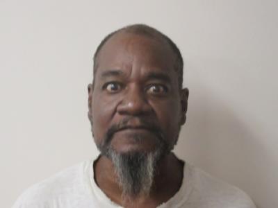 Ernest Berry Matthews a registered Sex Offender of Texas