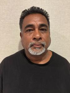 Jose Feliciano Pizano a registered Sex Offender of Texas